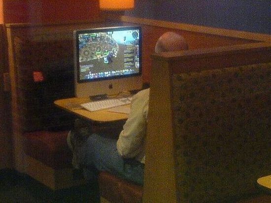 Daily picdump (136 pics)