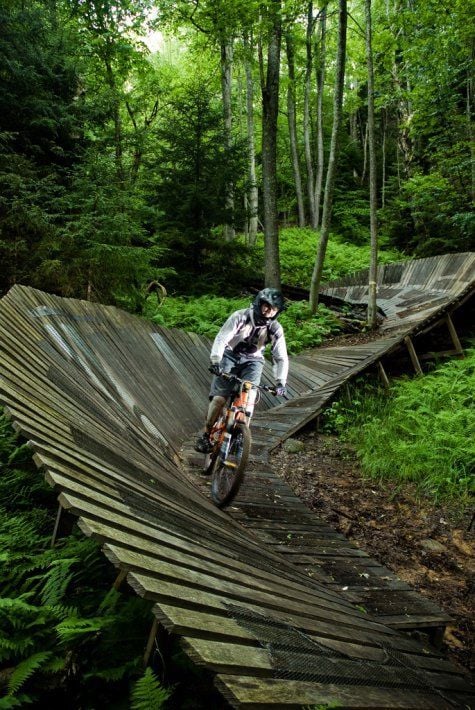 Daily picdump (136 pics)