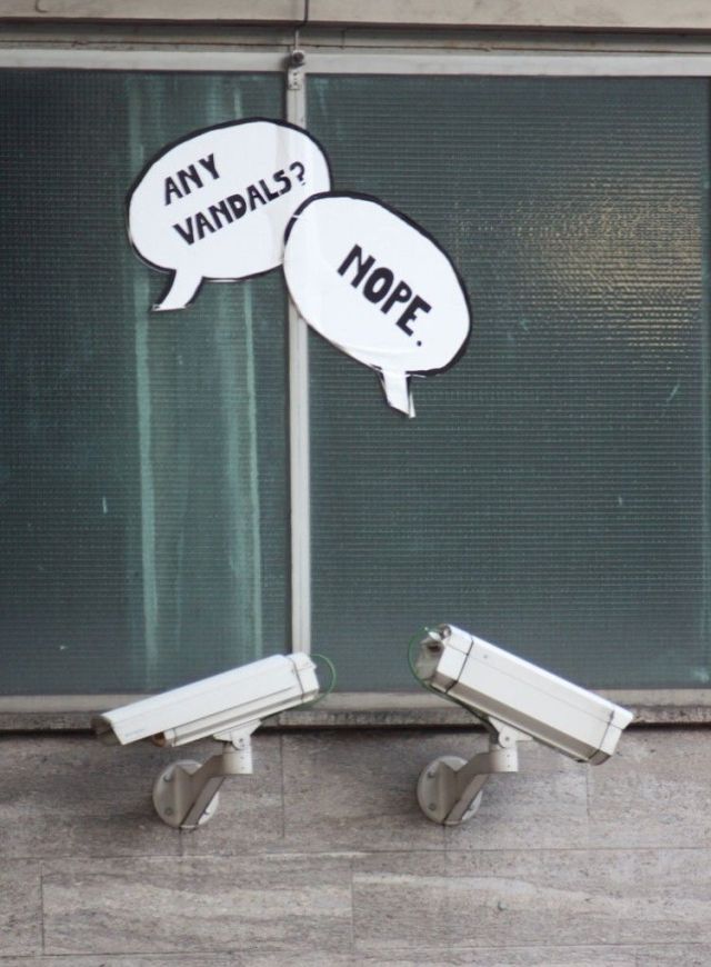 Daily picdump (136 pics)