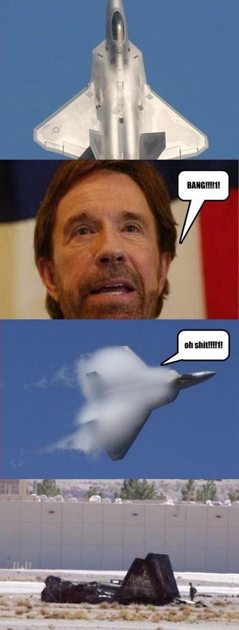 Daily picdump (136 pics)