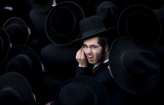 Daily picdump (136 pics)