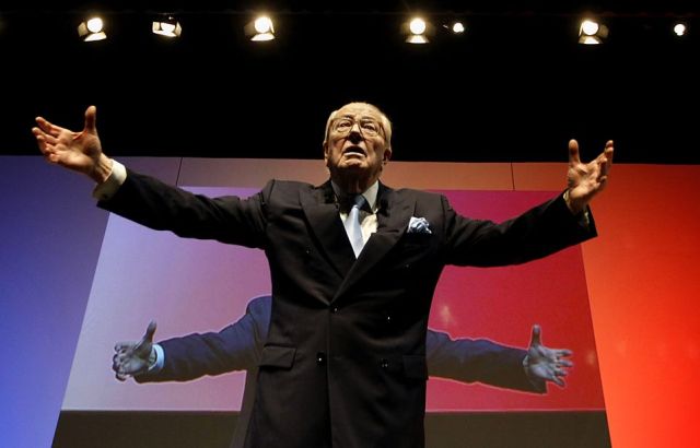 Daily picdump (136 pics)