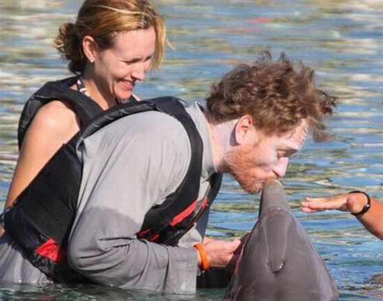 Daily picdump (136 pics)