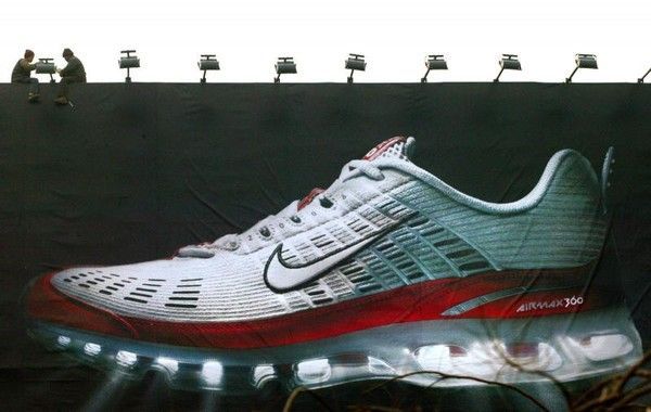 Daily picdump (136 pics)