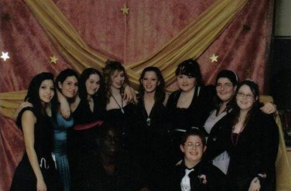 Daily picdump (136 pics)