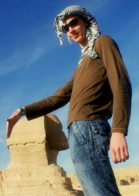 Daily picdump (136 pics)