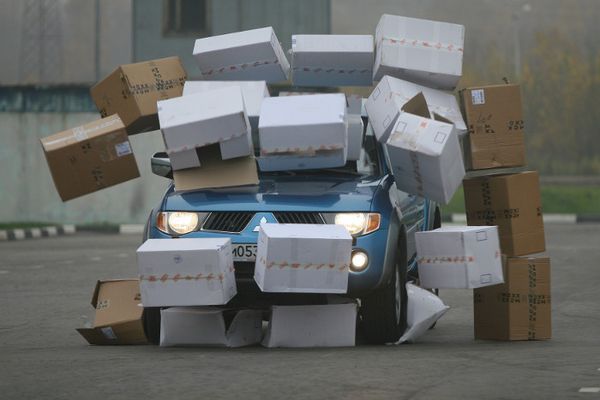 Daily picdump (136 pics)