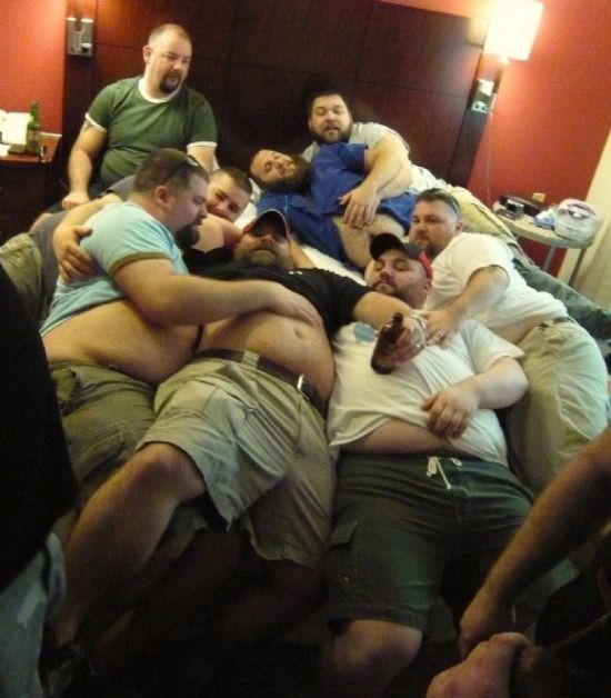 Daily picdump (136 pics)