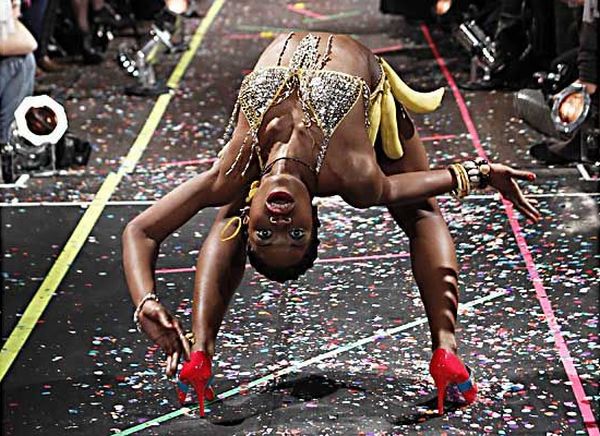 Daily picdump (136 pics)