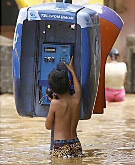 Daily picdump (136 pics)