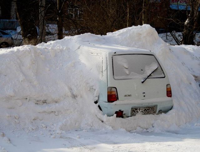 Daily picdump (136 pics)