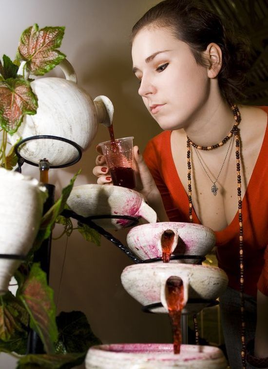 Daily picdump (136 pics)