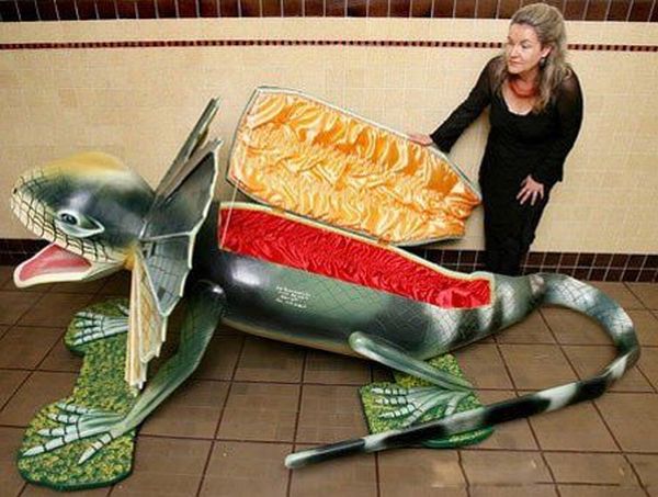 Daily picdump (136 pics)