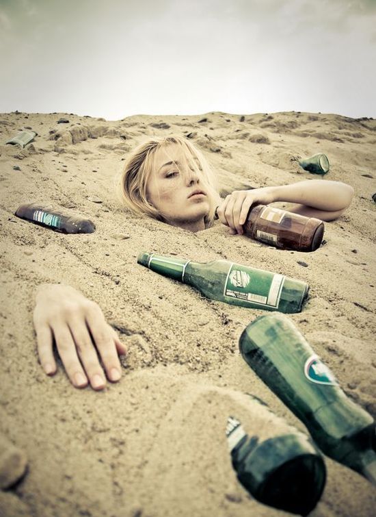 Daily picdump (136 pics)