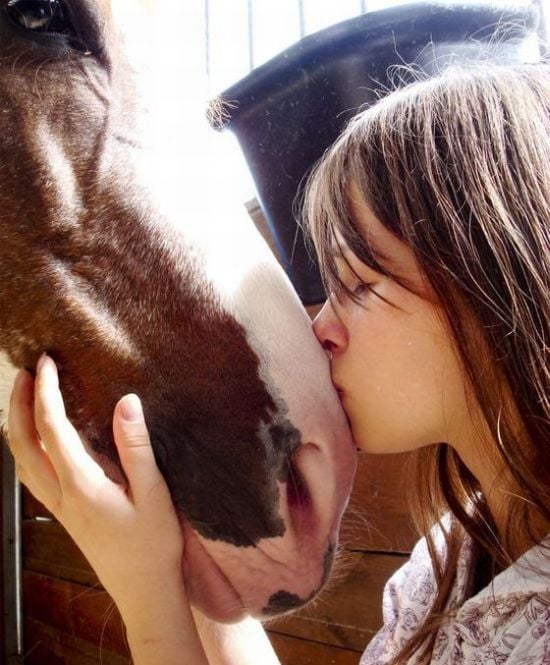 Daily picdump (136 pics)