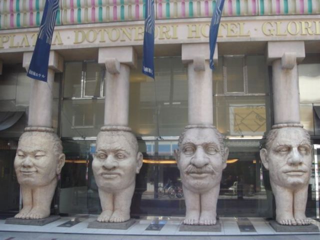 Daily picdump (136 pics)