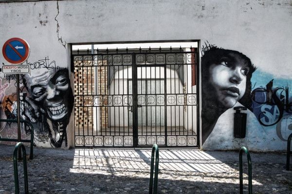 Daily picdump (136 pics)