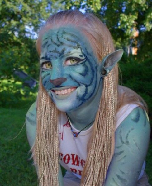 Daily picdump (136 pics)