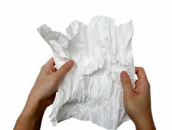 Daily picdump (136 pics)