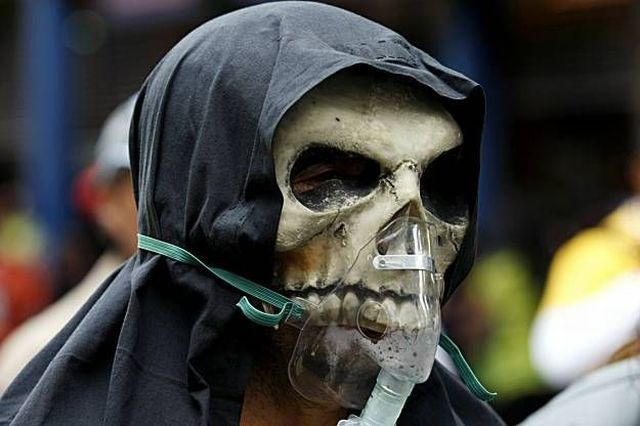 Daily picdump (136 pics)