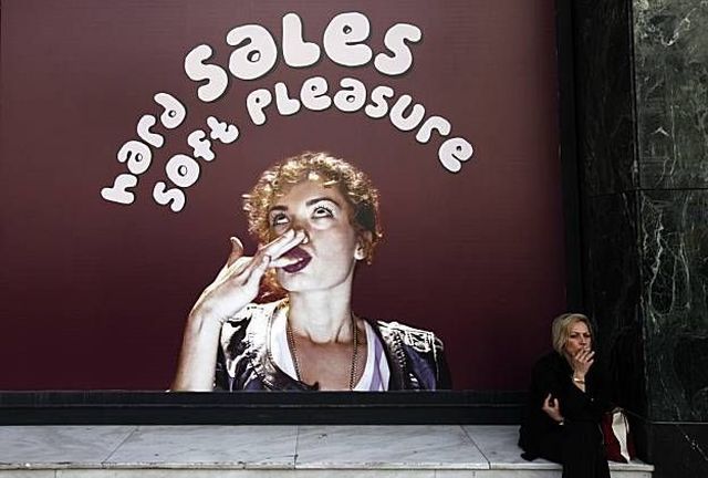 Daily picdump (136 pics)