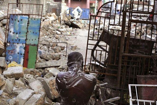 Daily picdump (136 pics)