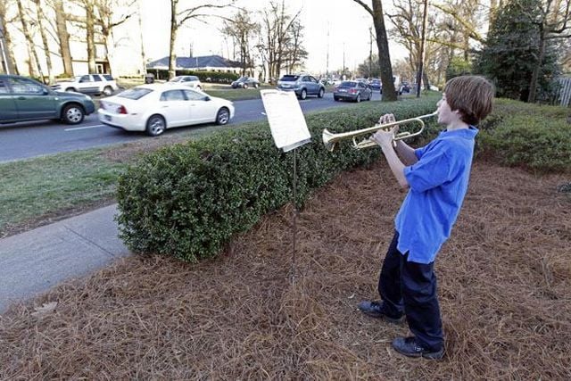 Daily picdump (136 pics)