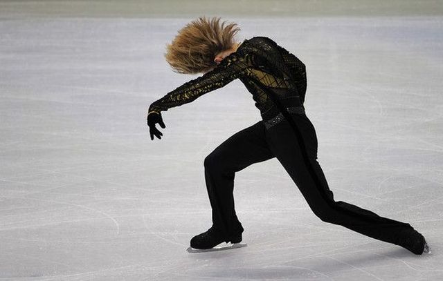 Daily picdump (136 pics)