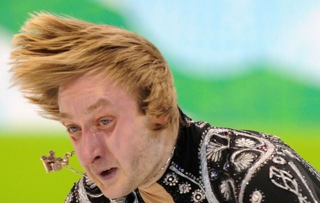 Daily picdump (136 pics)