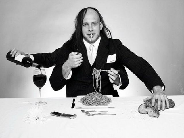 Daily picdump (136 pics)