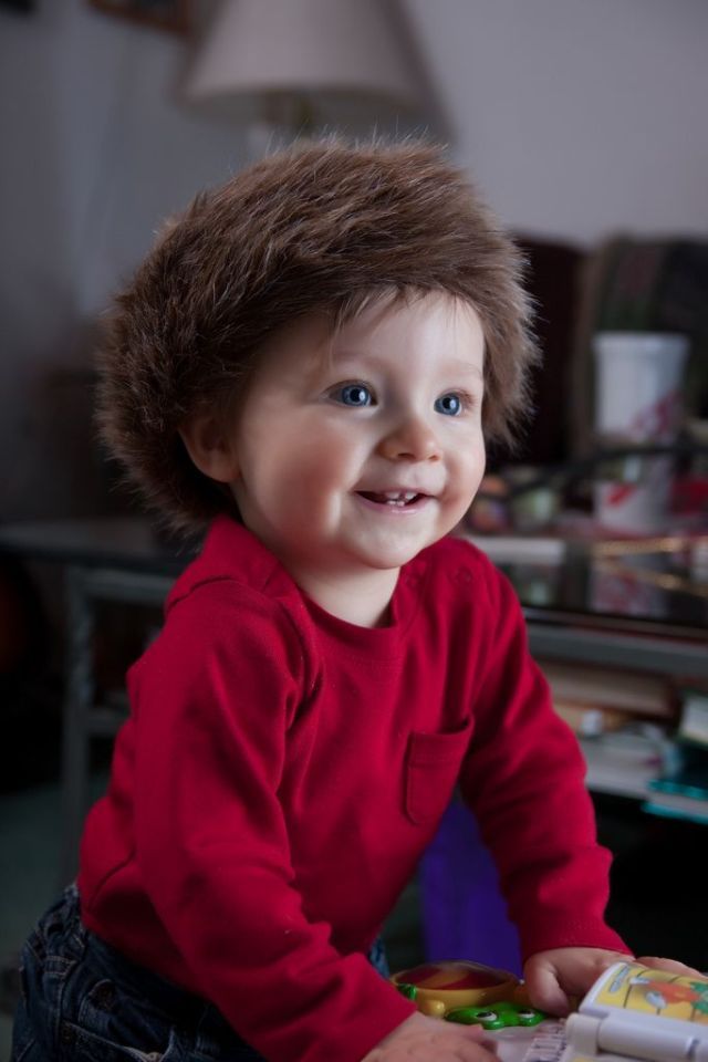 Daily picdump (136 pics)