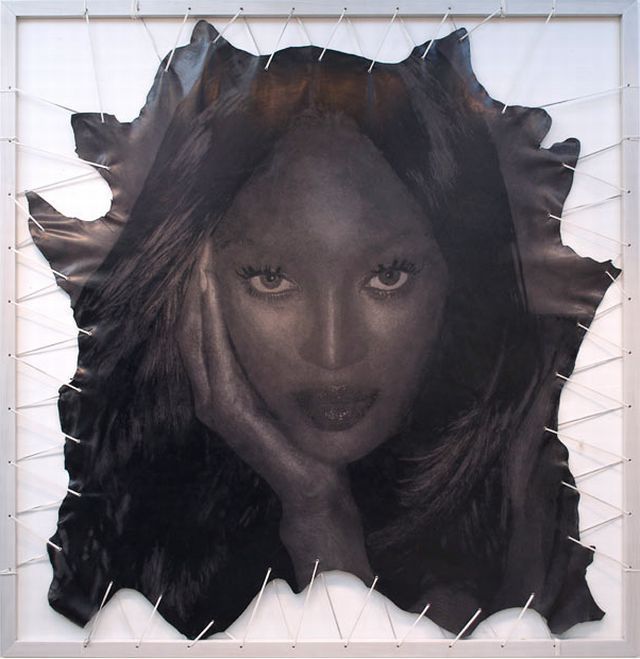 Daily picdump (134 pics)