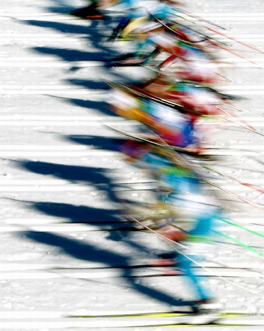 Daily picdump (134 pics)