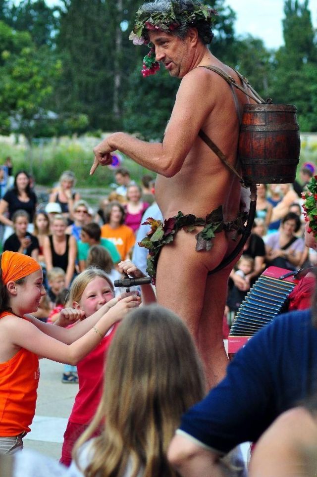 Daily picdump (134 pics)