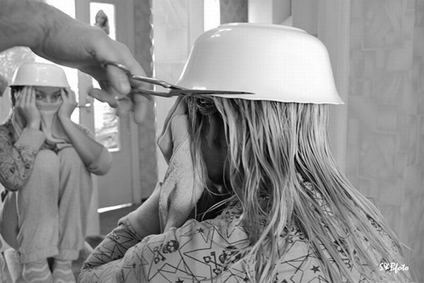 Daily picdump (134 pics)