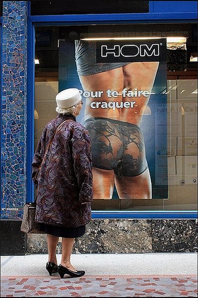 Daily picdump (134 pics)