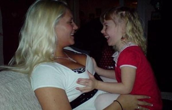 Daily picdump (134 pics)