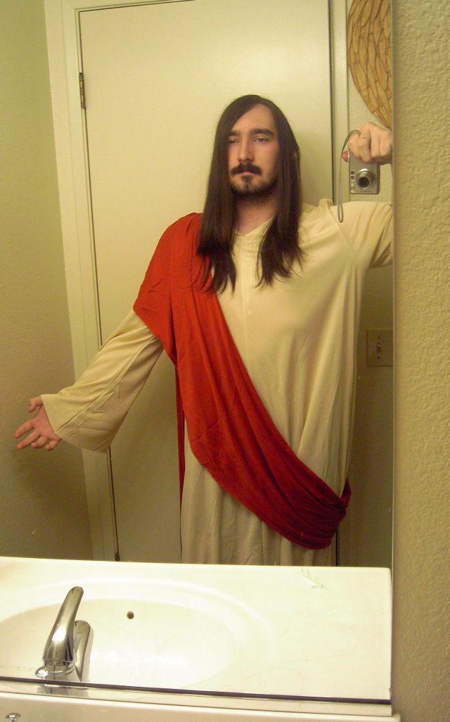 Daily picdump (134 pics)