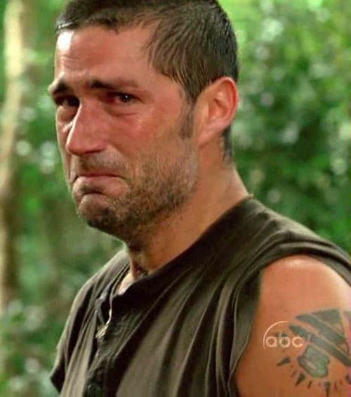 Daily picdump (134 pics)