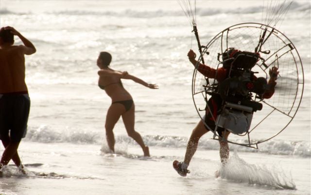 Daily picdump (134 pics)