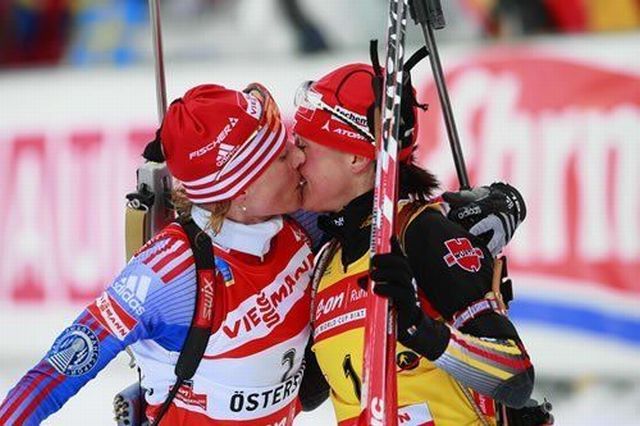 Daily picdump (134 pics)