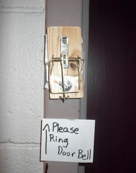 Daily picdump (134 pics)