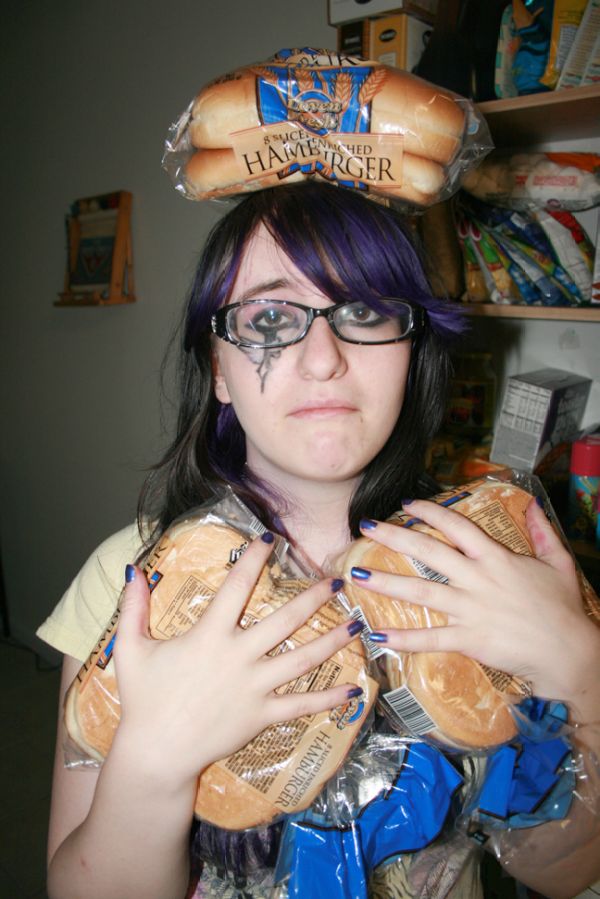 Daily picdump (134 pics)