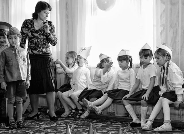 Daily picdump (134 pics)