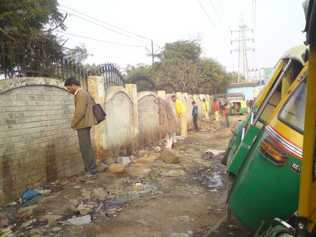 Daily picdump (134 pics)