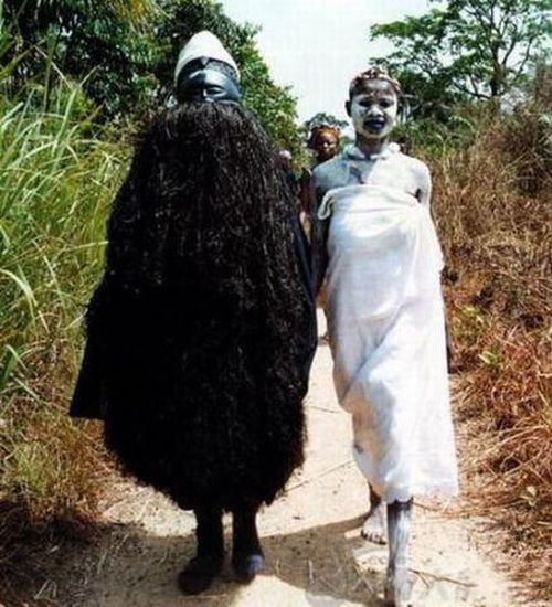 Daily picdump (134 pics)