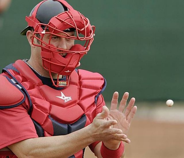 Daily picdump (134 pics)