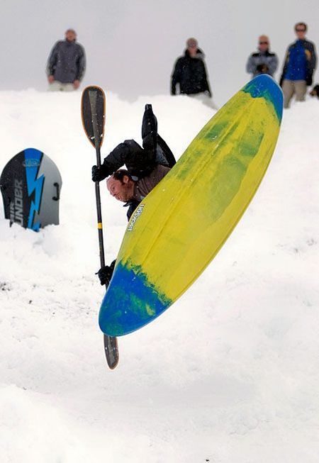 Daily picdump (134 pics)