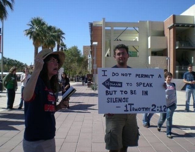 Daily picdump (134 pics)