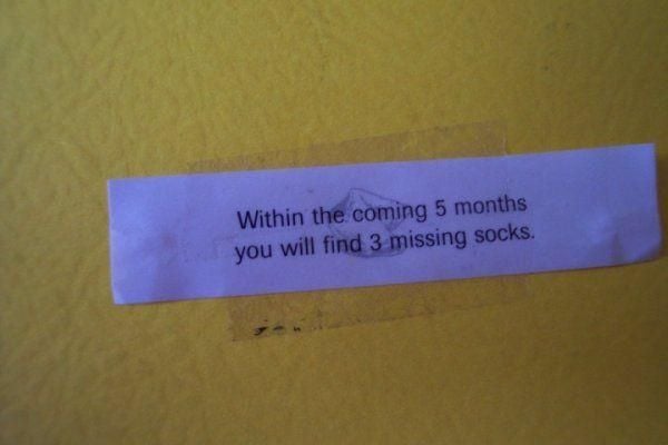 Daily picdump (134 pics)